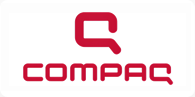 COMPAQ